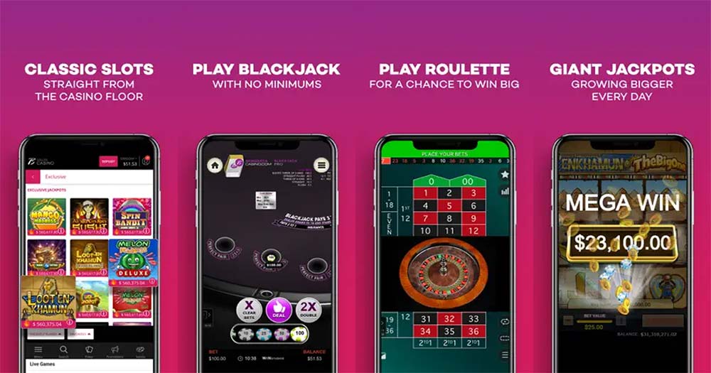Borgata Casino bonuses Borgata Casino bonuses