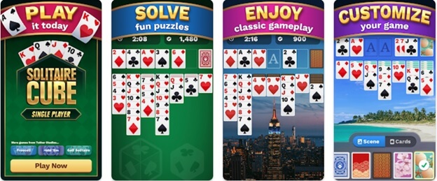 Card game apps real money Card game apps real money
