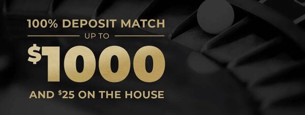 Casino bonus codes Casino bonus codes