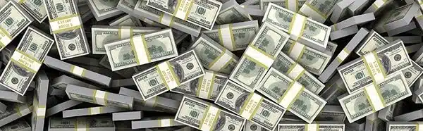 Casino welcome bonus Casino welcome bonus