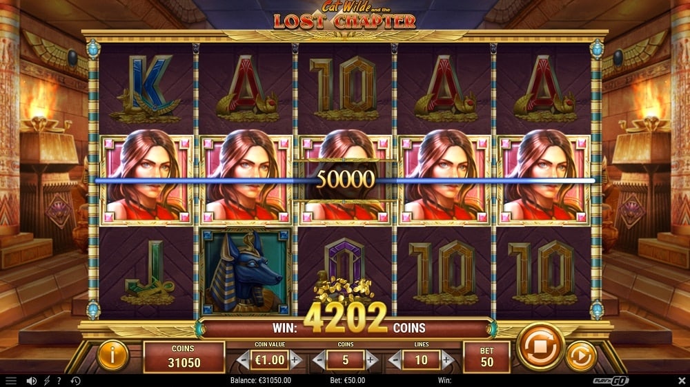 Cat-Wilde-and-the-Lost-Chapter-slot-wilds