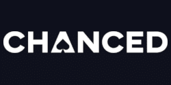 Chanced Casino