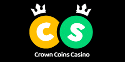 Crown Coins Casino
