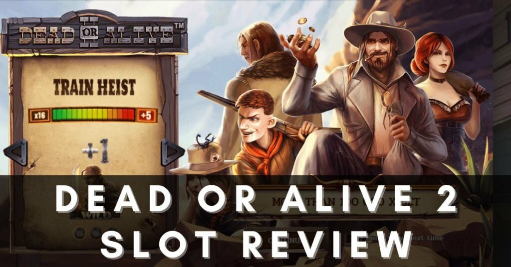 Dead-or-Alive-2-Slot-Review-1-1024x536
