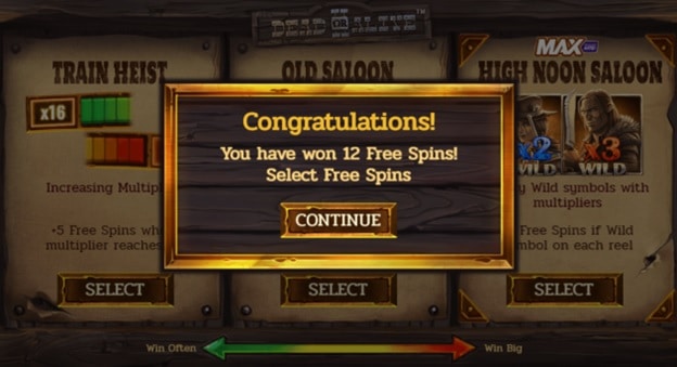 Dead or Alive 2 free spins Dead-or-Alive-2-free-spins