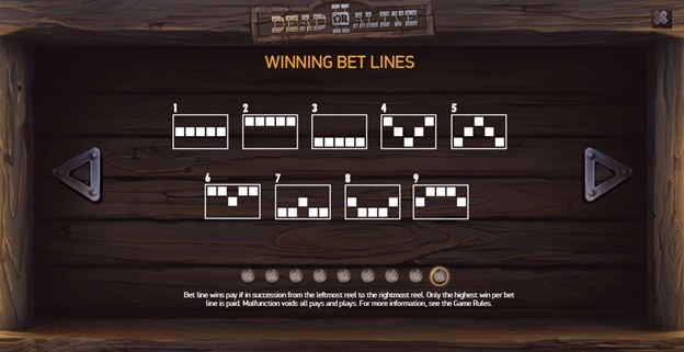 Dead or Alive 2 win lines Dead-or-Alive-2-win-lines