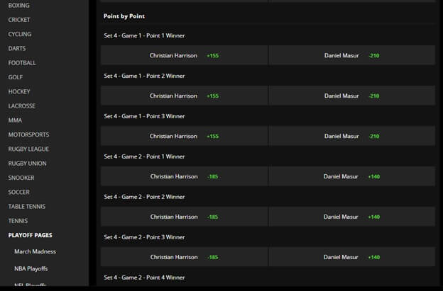 Flash Bets Flash Bets