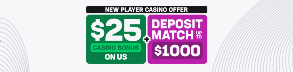 Hard Rock Casino bonus Hard Rock Casino bonus offer