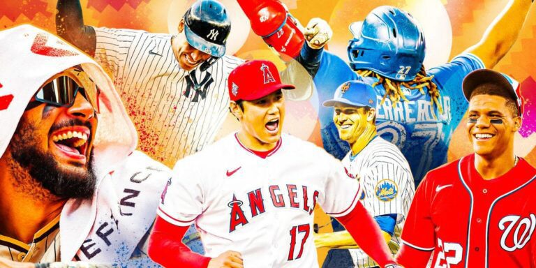 MLB prop bets 768x384 1