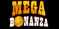 Mega Bonanza Casino