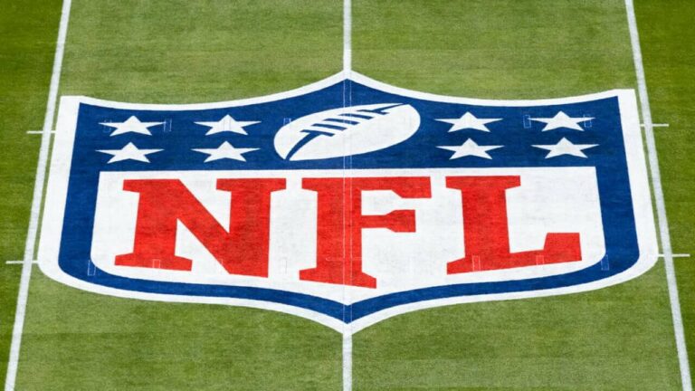NFL Prop Bets 768x432 1