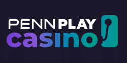 PENN Play Casino