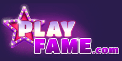 PlayFame Casino
