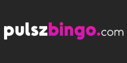 Pulsz Bingo