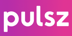 Pulsz Casino