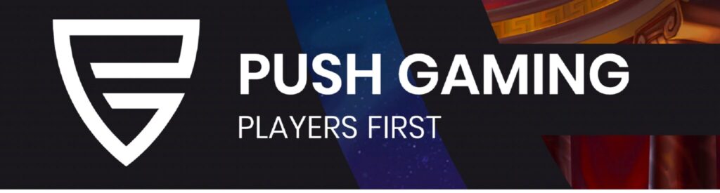 Push Gaming Company 2048x549 1 Push-Gaming-Company-2048x549