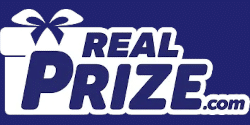 Real Prize Casino