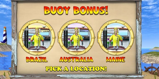 Slingo lobstermania bonus buy Slingo lobstermania bonus buy