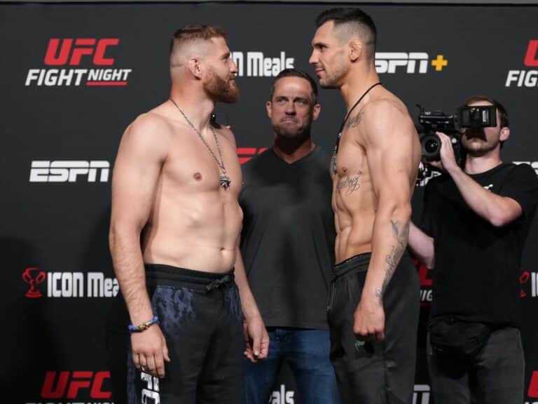 UFC prop bets 768x576 1