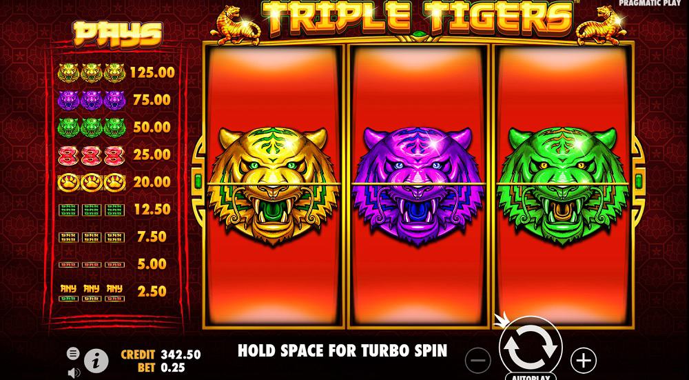 WOW Vegas slot RTPs WOW Vegas slot RTPs