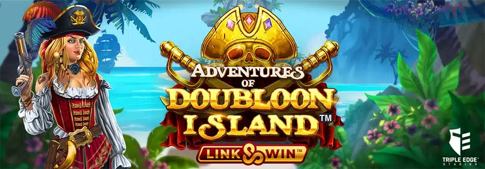 adventures of doubloon island slot adventures of doubloon island slot