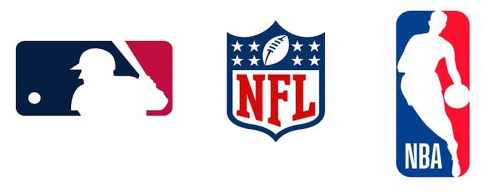 american sports american sports