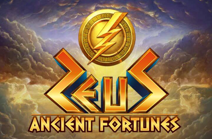 ancient fortunes zeus slot ancient fortunes zeus slot