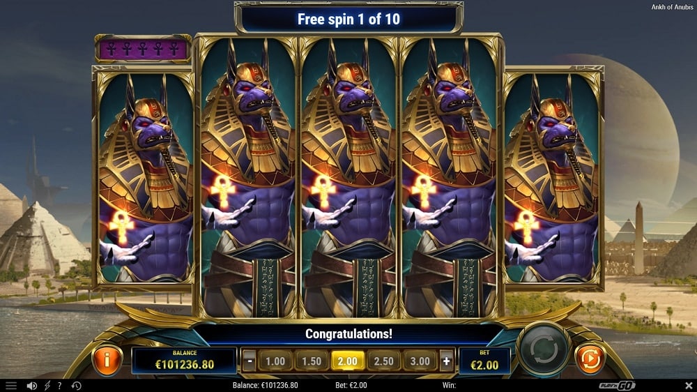 ankh-of-anubis-slot-full-wilds