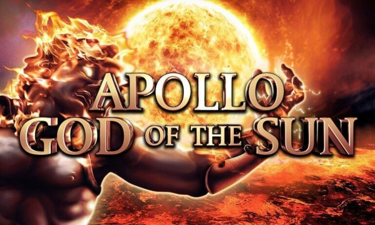 apollo god of the sun slot 768x461 1 apollo god of the sun slot 768x461 1