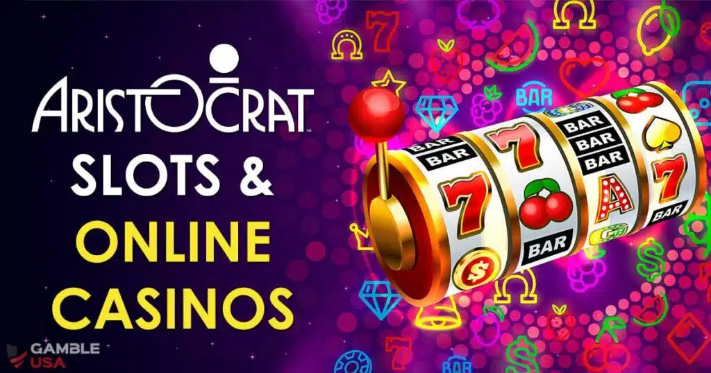aristocrat-slots-and-online-casinos-1024x538