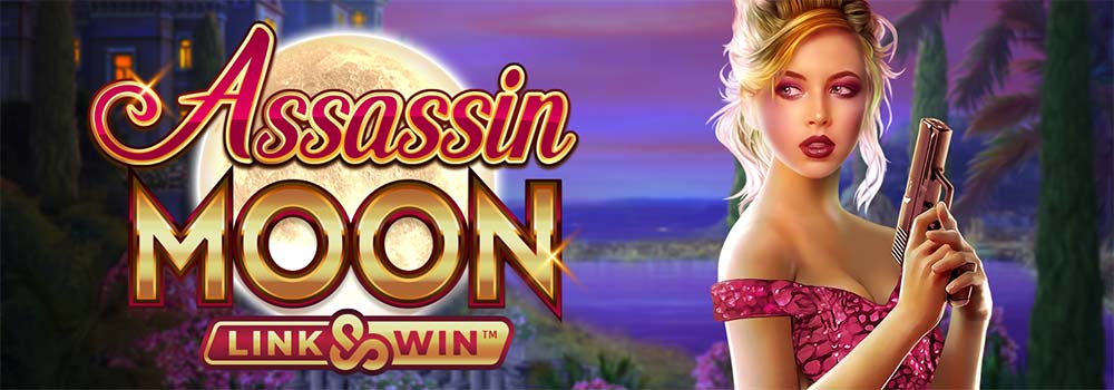 assassin moon slot assassin moon slot
