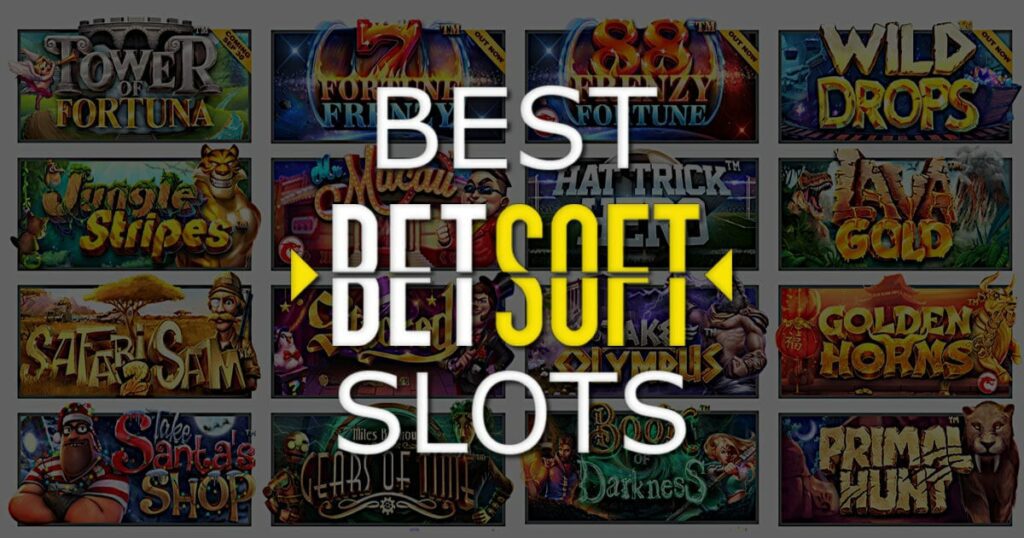 best-betsoft-slots-1024x538