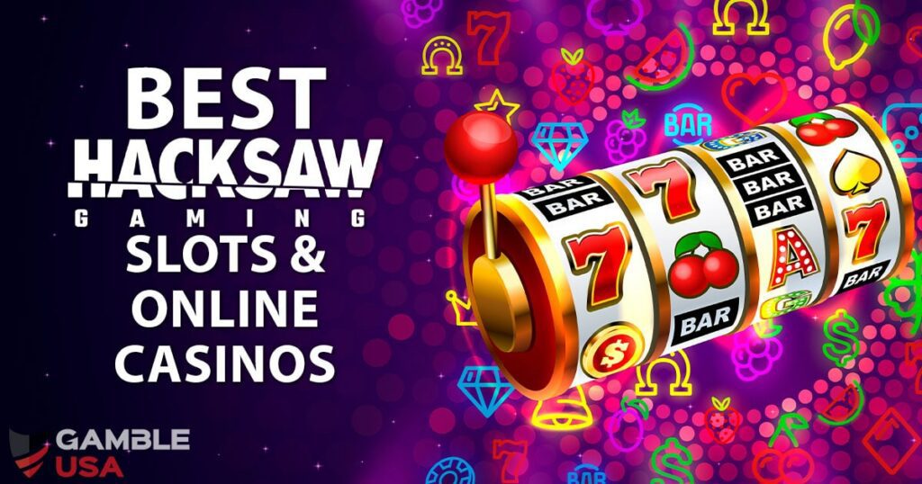 best-hacksaw-gaming-slots-and-online-casinos-1024x538