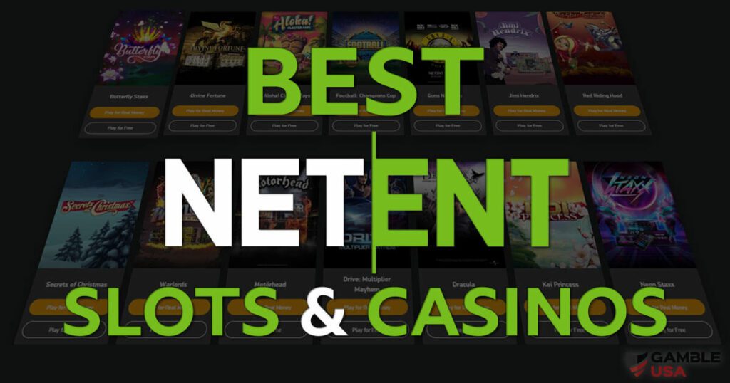 best-netent-slots-and-casinos-1024x538