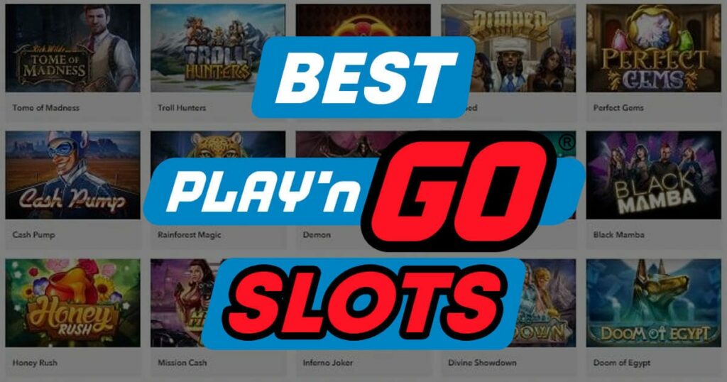 best-play-n-go-slots-1024x538