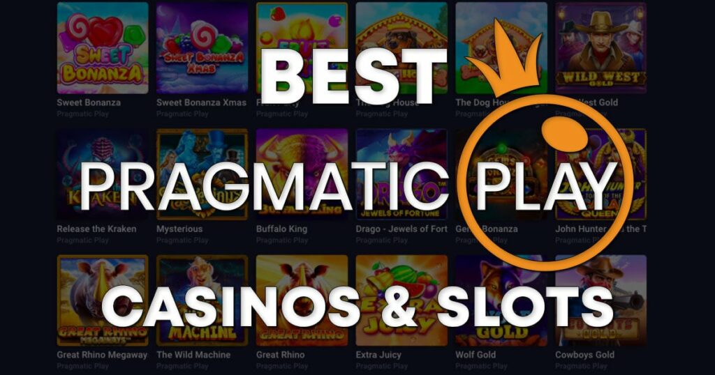 best-pragmatic-play-casinos-and-slots-1024x538