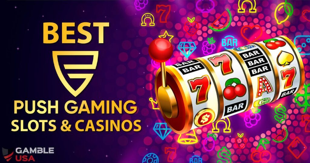 best-push-gaming-slots-and-casinos-1024x538
