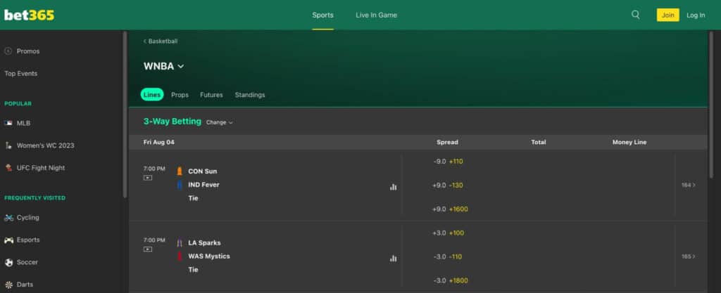 bet365 sportsbook lobby 1024x417 1 bet365 sportsbook lobby 1024x417 1