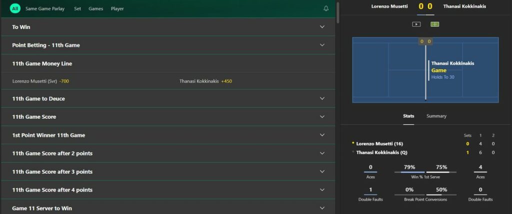 bet365 tennis flash bets 1024x429 1 bet365 tennis flash bets 1024x429 1