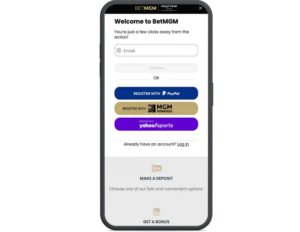 betmgm casino mobile 1024x792 1 betmgm casino mobile 1024x792 1