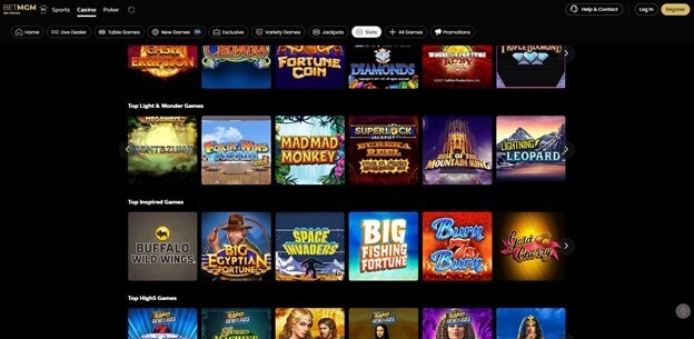 betmgm nextgen slots betmgm-nextgen-slots