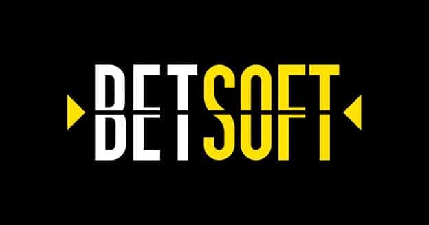 betsoft logo betsoft-logo