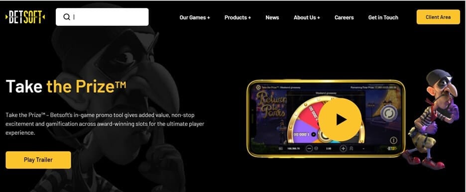 betsoft take the prize betsoft-take-the-prize
