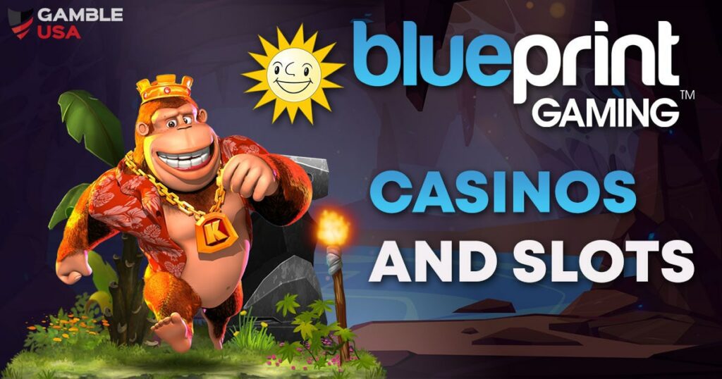 blueprint-gaming-casino-and-slots-1024x538