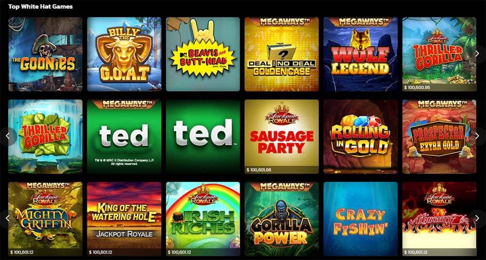 blueprint gaming white hat games blueprint-gaming-white-hat-games