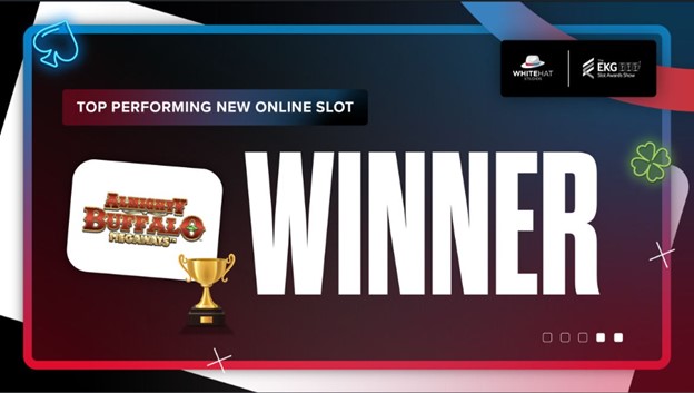 blueprint gaming winner blueprint-gaming-winner