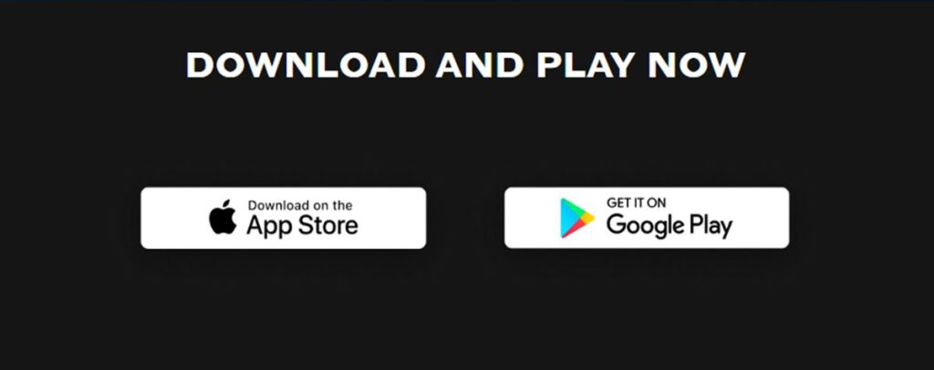 boom fantasy download app boom fantasy download app