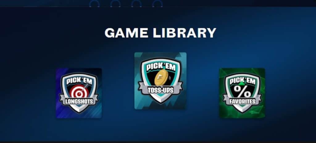 boom fantasy game library boom fantasy game library