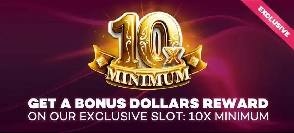 borgata casino bonus borgata casino bonus