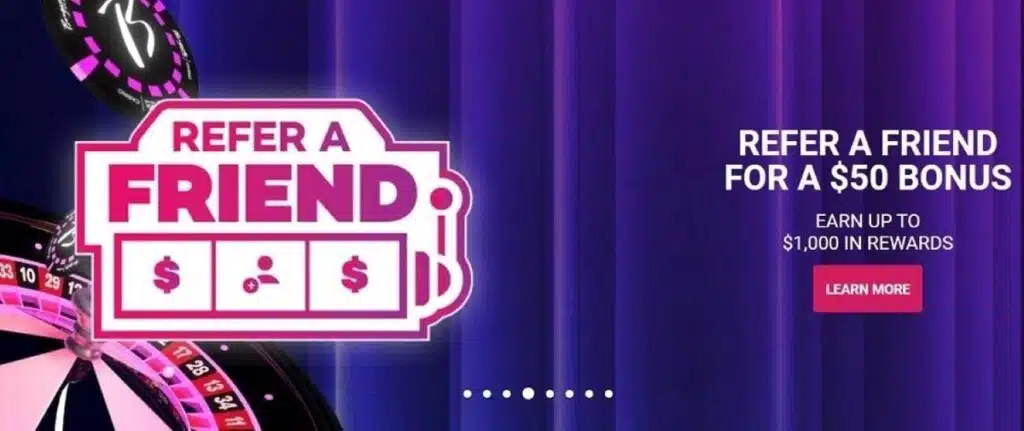 borgata refer a friend bonus borgata refer a friend bonus